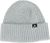 light grey melange (1005)
