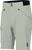 spray grey (8243)