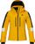 alpine gold (5245)