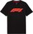 puma black (01)