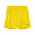 faster yellow-puma black (07)