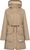 midtone sand grey (SANDY)