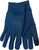 dark blue (507)