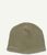 powder green (H31)