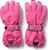 pink (4431)