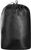 black (040)