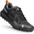 black (0001)