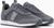 asphalt+silver+white (MZ845)