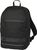 black (990)
