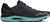 anthracite -black - anthracite (105)