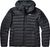 black (0001)