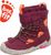 rot/orange (5000)