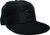 jet black (872)