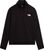 tnf black (JK3)