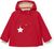 chili pepper (2760)