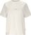 white (1002)