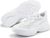 puma white-gray violet-puma silver (02)