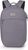soundwave grey (1029)