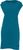 petrol blue (13)