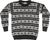 anth./grey melange (900A)