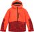 red sketcheritage (33037)