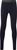 navy blue (557)