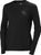 black (991)
