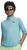 blue - black (425)
