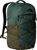 duck green/new taupe gr (BEI)