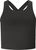 black (1001)