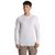 sail white (1EI)