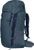 orion blue/navy blue (21491)