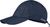 blau (8820)