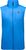 drifter blue (4066)