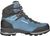 skyblue (0639)