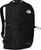 tnf black-npf (4H0)