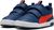 persian blue-fierce red (02)