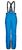 french blau (00840)