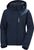 navy (597)