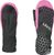 fucsia (30)