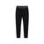 black (91)
