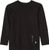 black (00)