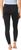 jet black (872)