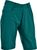green (61)