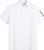 white (0000)