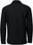 uranium black (1002)