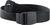black (M10900)
