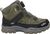 olive (E943)