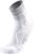 white (W000)