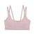 flat dark gray (99)
